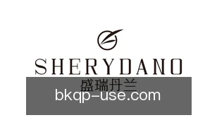 波克棋牌