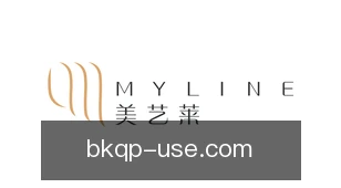 波克棋牌