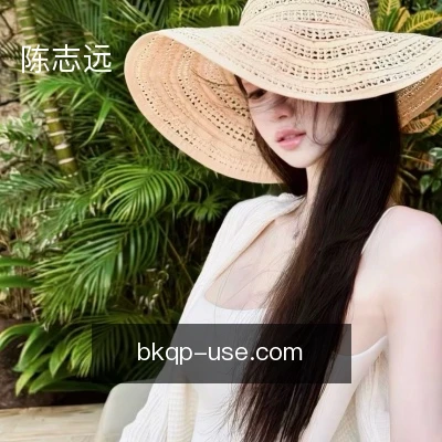 陈志远